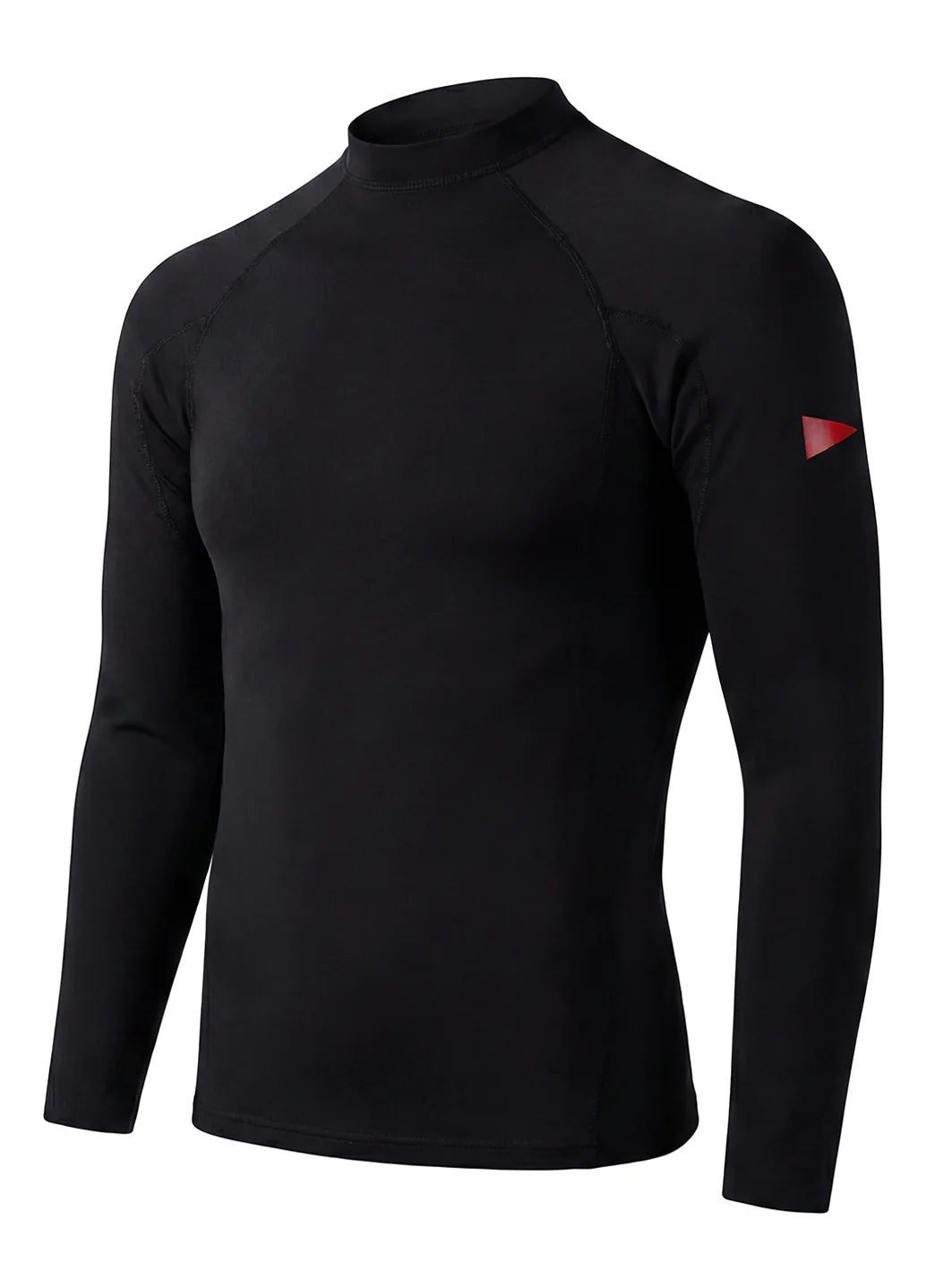 Florence Men's 1.5mm Flatlock Zipless Wetsuit Jacket