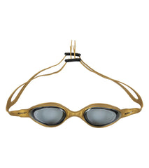 Sporti Antifog Cabo Goggle Set of 2