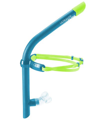 TYR Ultralite Swim Snorkel Elite