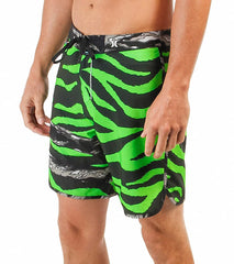 Hurley Men's Phantom Block Party PT Boardshort