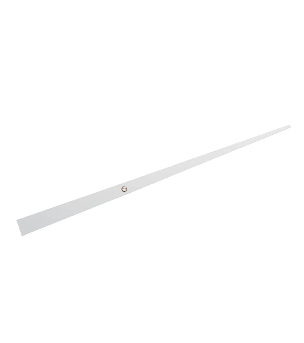 Competitor 15” Battery White Second Hand