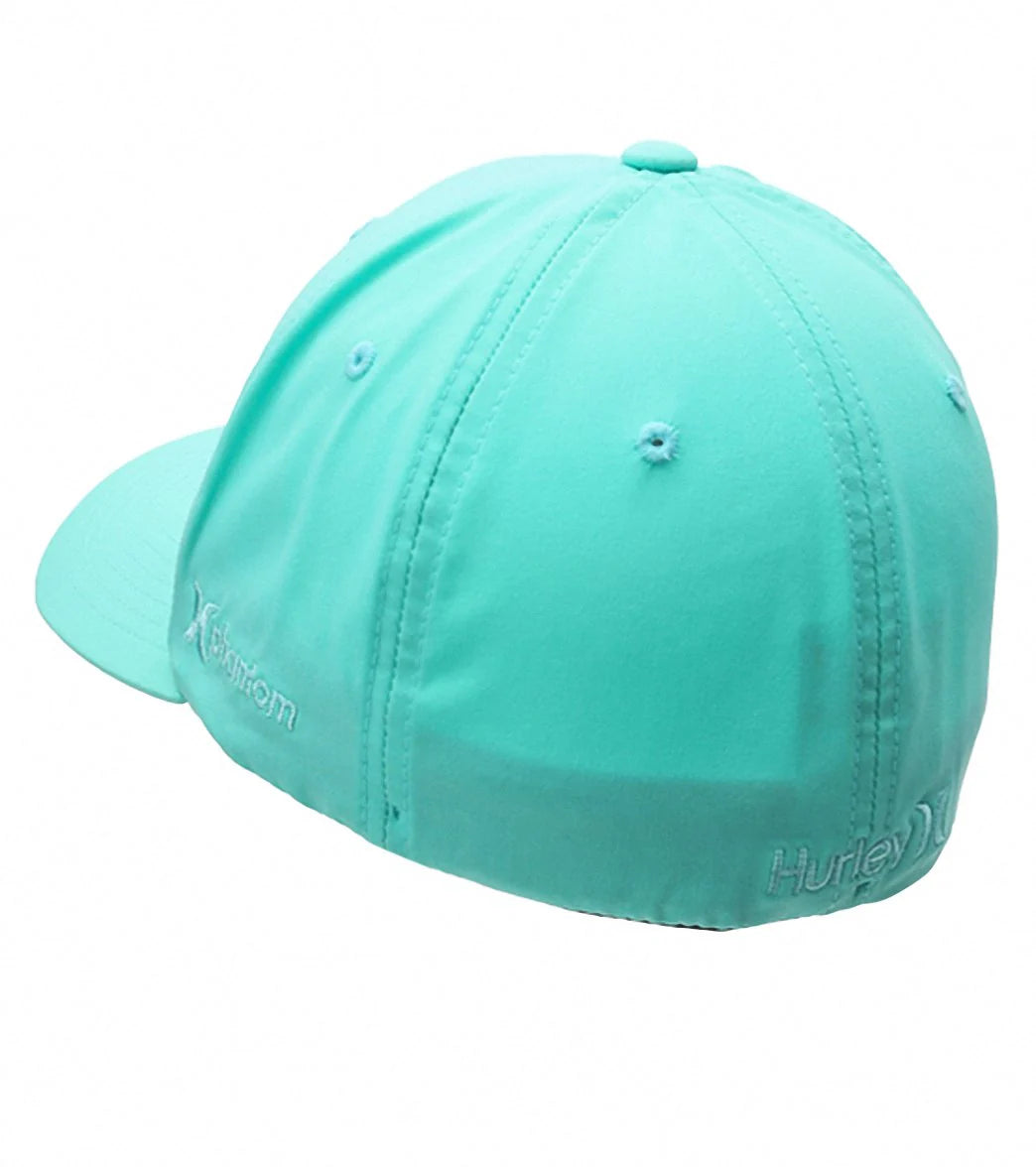 Hurley Men's Phantom One & Only Hat