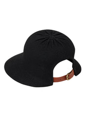 Wallaroo Women's Victoria Cap