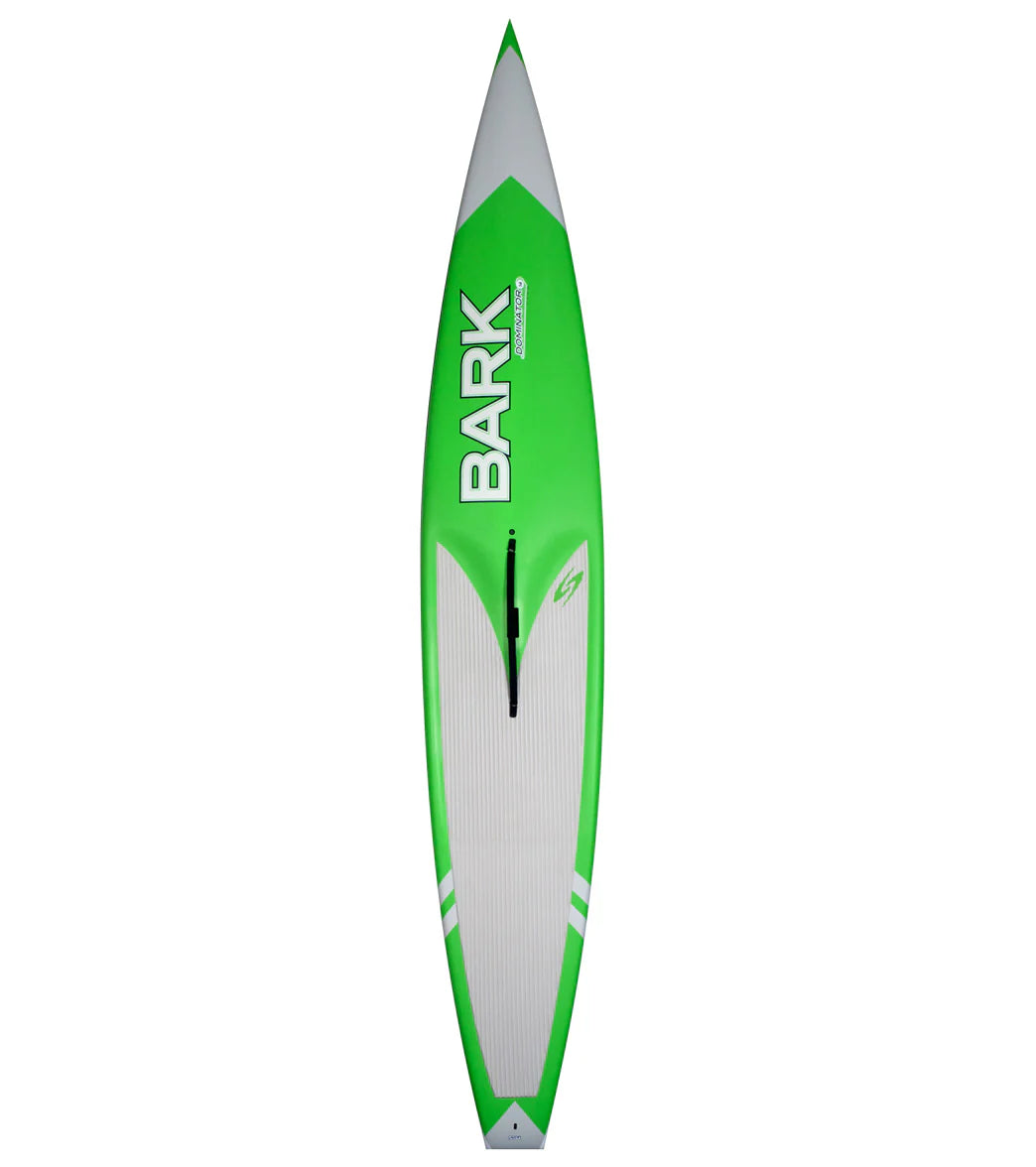 Surftech Bark Dominator AST 14'0" SUP Board