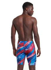 Sporti Cyberwave Jammer Swimsuit (22-44)