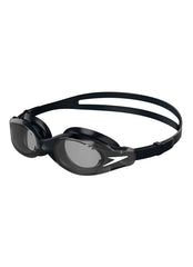 Speedo Hydrosity 2.0 Goggle