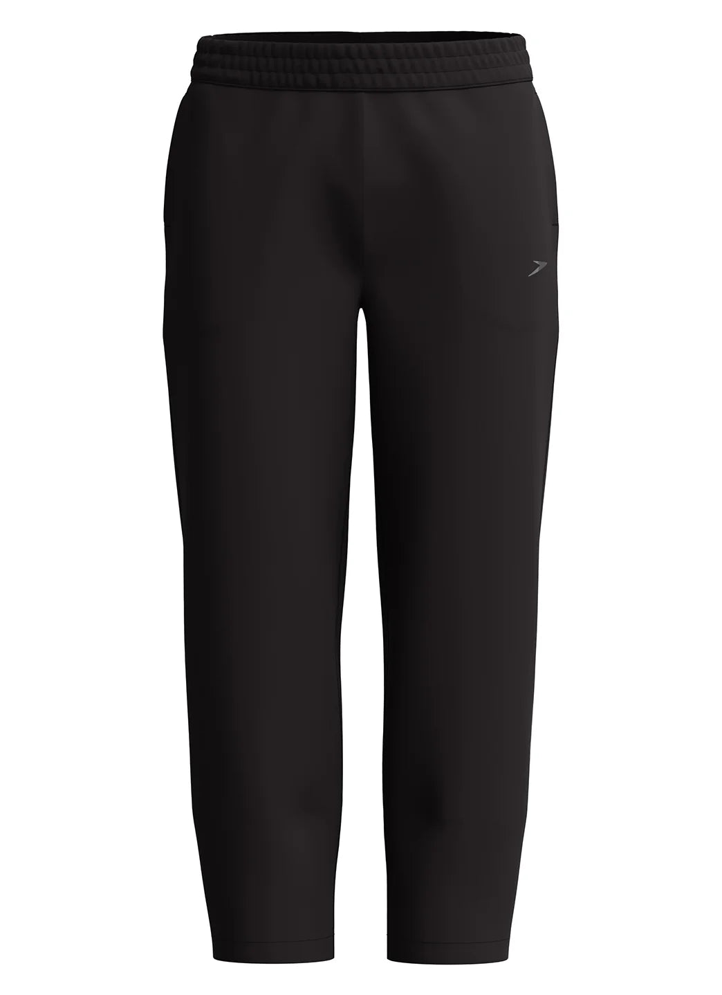 Speedo Men's Pro Fleece Pant
