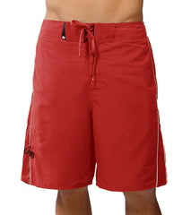 Body Glove Guys' Tabletops Hybrid Boardshorts