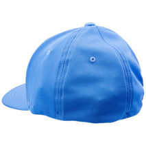 Hurley Men's Dri-fit Corp Hat
