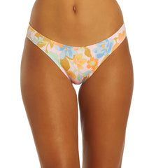 Billabong Women's Pick Me Up Lowrider Bikini Bottom