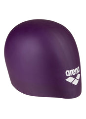 Arena Long Hair Swim Cap