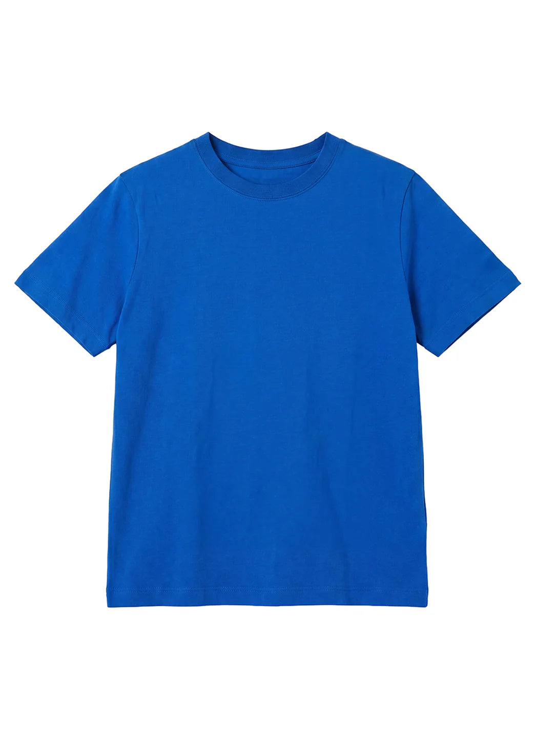 Speedo Youth Short Sleeve T-Shirt