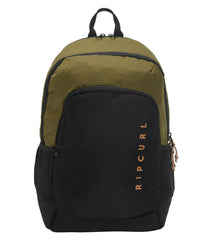 Rip Curl Men's Ozone Overland 30L Backpack