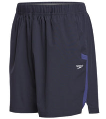 Speedo Men's Team Short