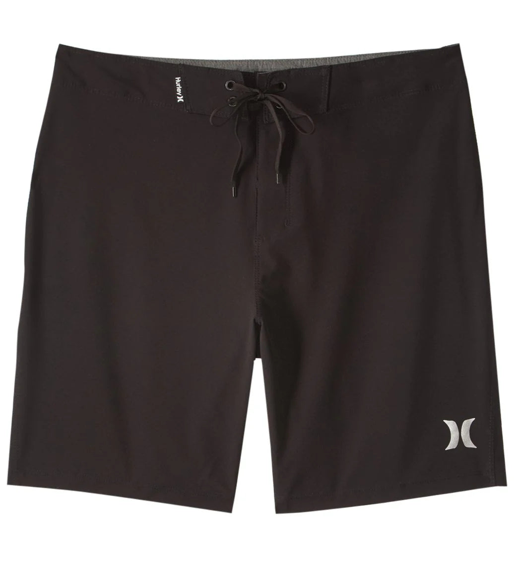 Hurley Men's Phantom One & Only 18" Boardshort