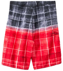 Body Glove Men's Ventura Block Head 21'' Boardshort