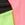 Body Glove 80's Fanny Pack