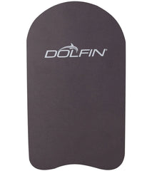 Dolfin Kickboard