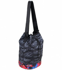 Hurley Women's Drum Shoulder Bag
