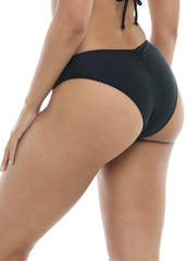 Body Glove Women's Smoothies Harper Bikini Bottom