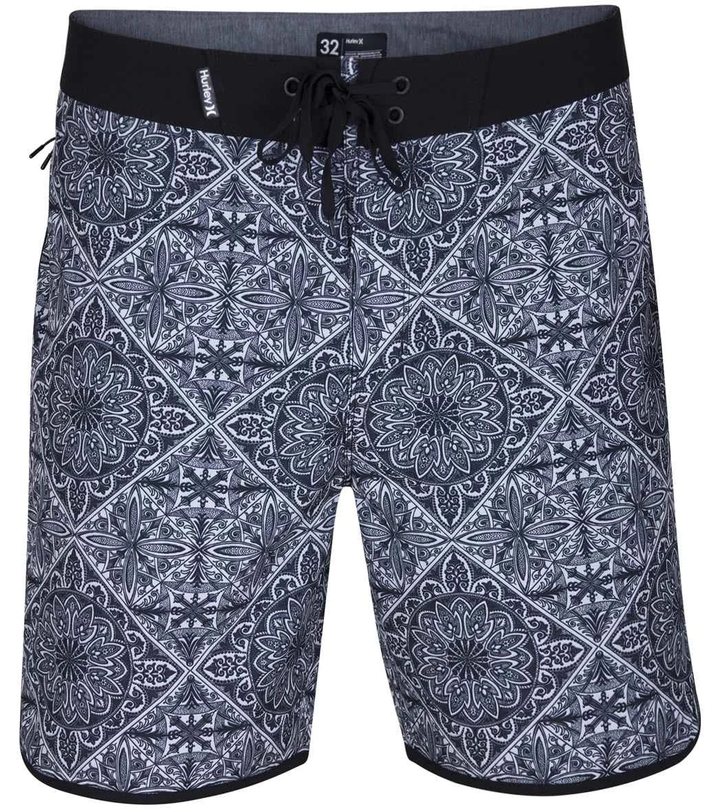Hurley Men's Phantom Casa Boardshort