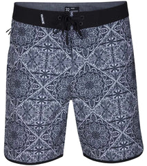 Hurley Men's Phantom Casa Boardshort