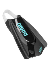 Arena Powerfin Pro II Flex Swim Fins
