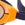 Zone 3 Attack Goggles