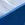 KEMP USA Wind Warrior Beach Umbrella