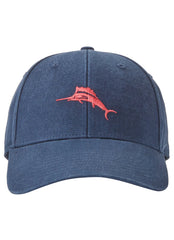 Tommy Bahama Men's Marlin Cap