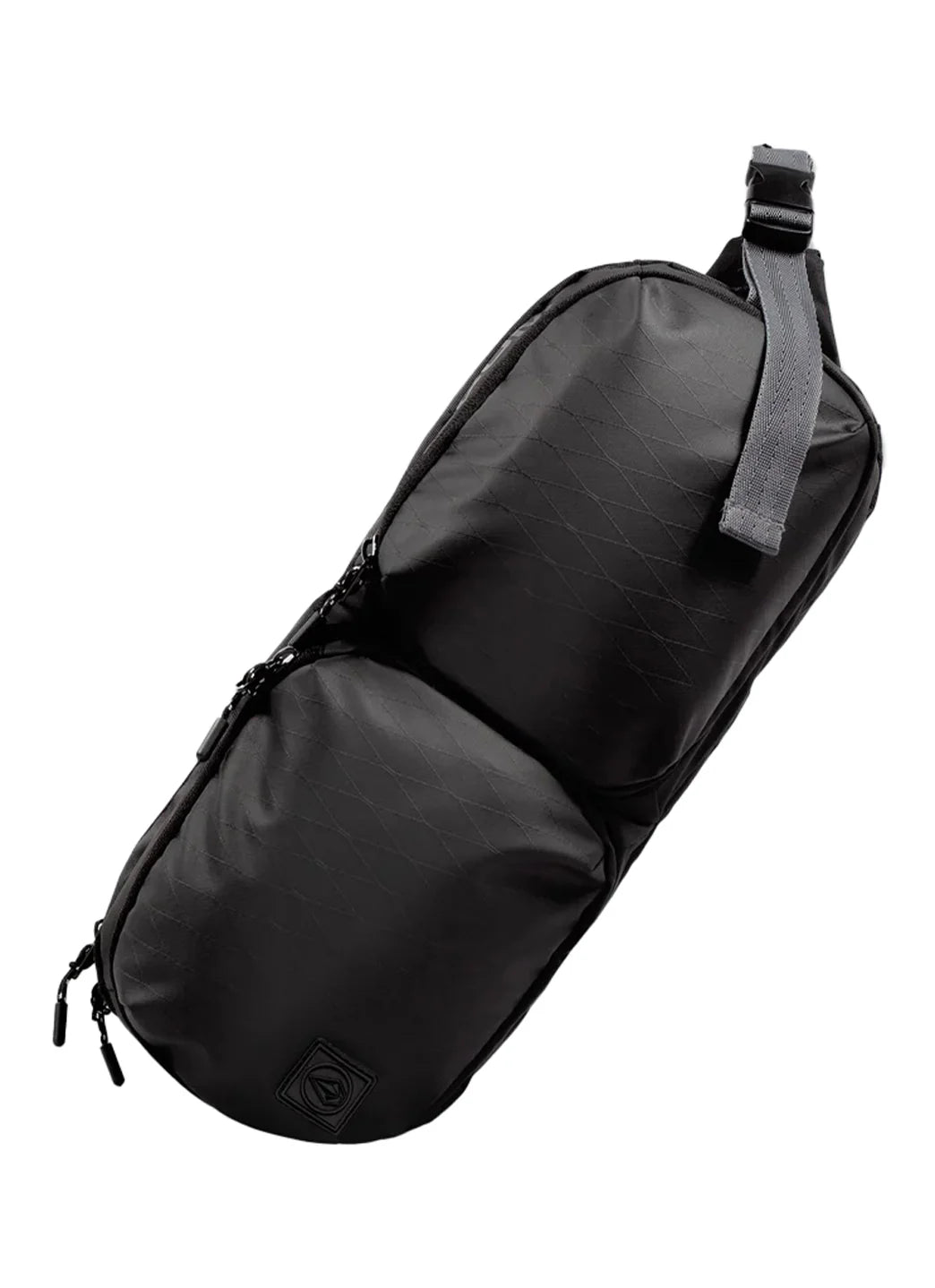 Volcom Venture Sling Pack