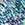 TYR Girls' Bolt Oliviafit One Piece Swimsuit (Toddler, Little Kid, Big Kid)