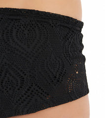 Body Glove Women's America Crochet Short