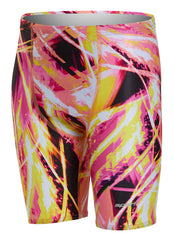 Sporti HydroLast Solar Flare Jammer Swimsuit (22-40)