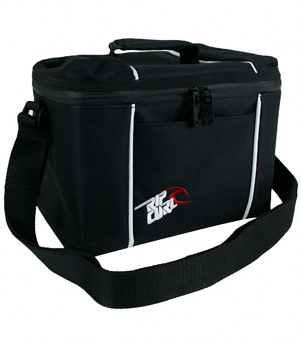 Rip Curl Road Soda Cooler Bag