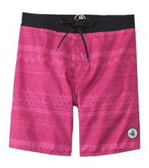 Body Glove Men's Cruiser Ridim Boardshorts