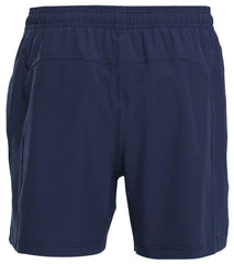 TYR Men's Sea View Land To Water Swim Short