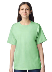 Gildan Youth Light Cotton T-Shirt