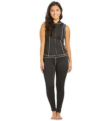 Sporti Women's Active 1.5mm Voyage Neoprene Swim Legging