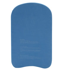Sporti x Alex Walsh Boho Bandana Kickboard