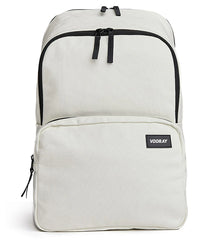 Vooray 2nd Avenue Backpack