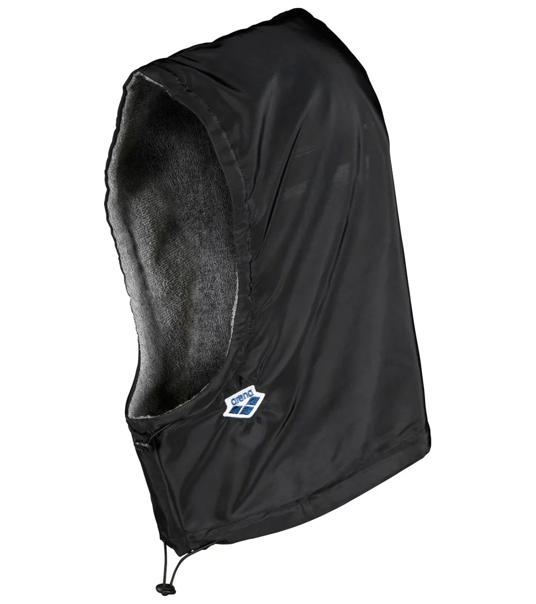 Arena After Swim Hood