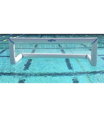 KAP7 Inflatable Full Sized Water Polo Goal