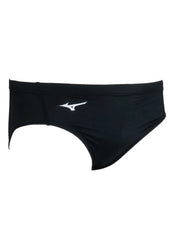 Mizuno Men's GX-Sonic Stream Brief Swimsuit Tech Suit Swimsuit
