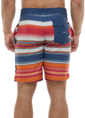 Eidon Men's 18" Dusk Boardshorts