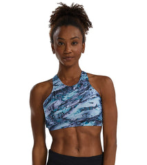 TYR Women's Shale Kira Bikini Top