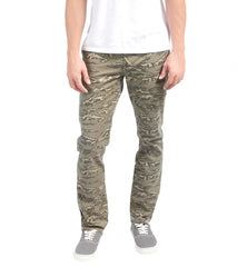 Hurley Men's Corman Pant