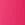 All Good Kids SPF 30 Sunscreen Spray 6oz