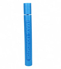Wet Products Max Liquidator