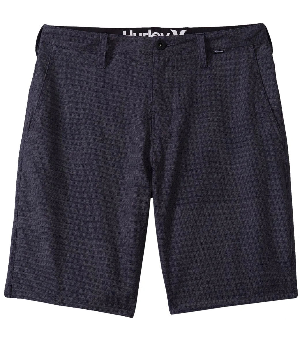 Hurley Men's Phantom Playa Linda Hybrid Walkshort Boardshort